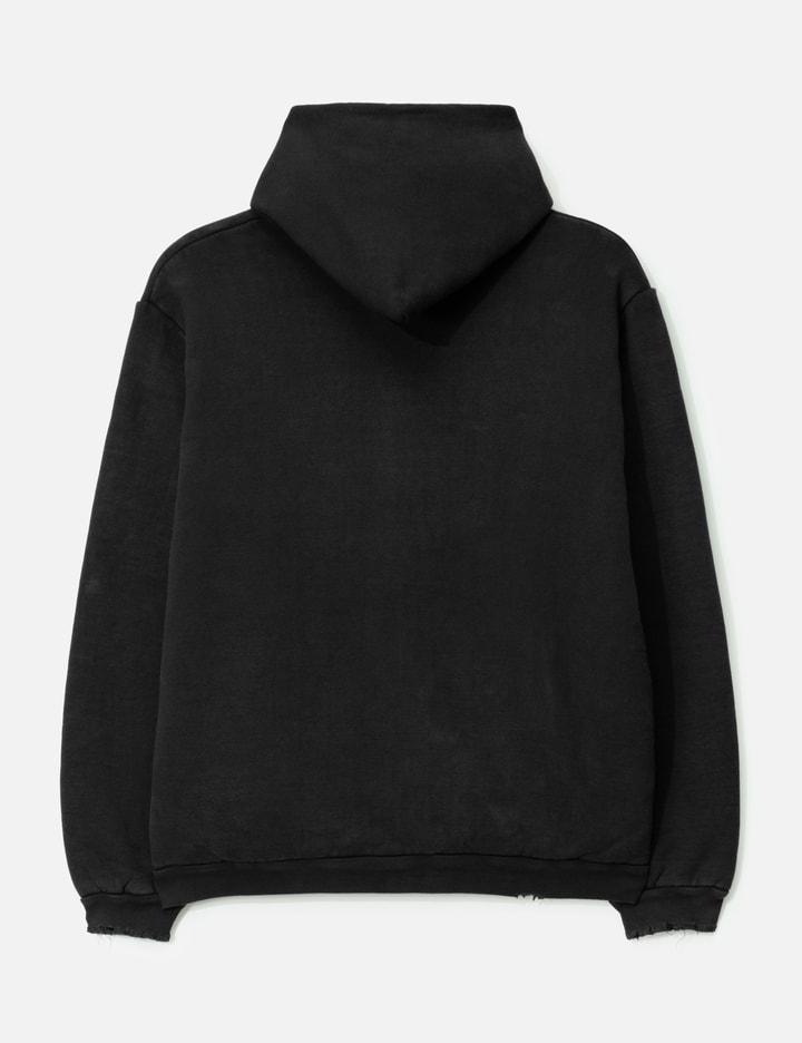 Vintage Zip Sweat Hoodie Placeholder Image