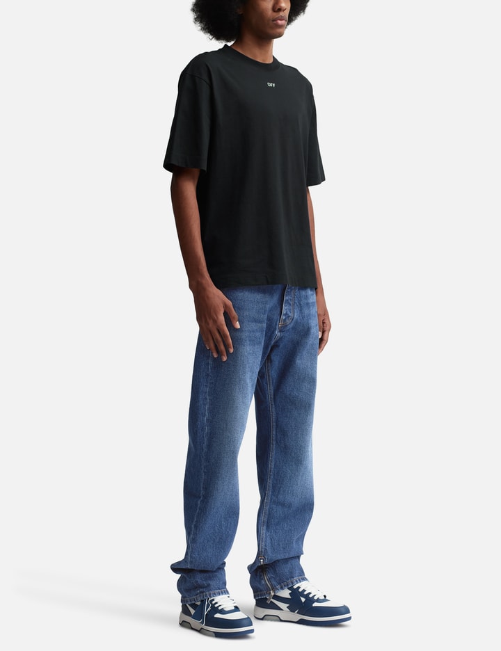 Arr Tab Skate Jeans Placeholder Image