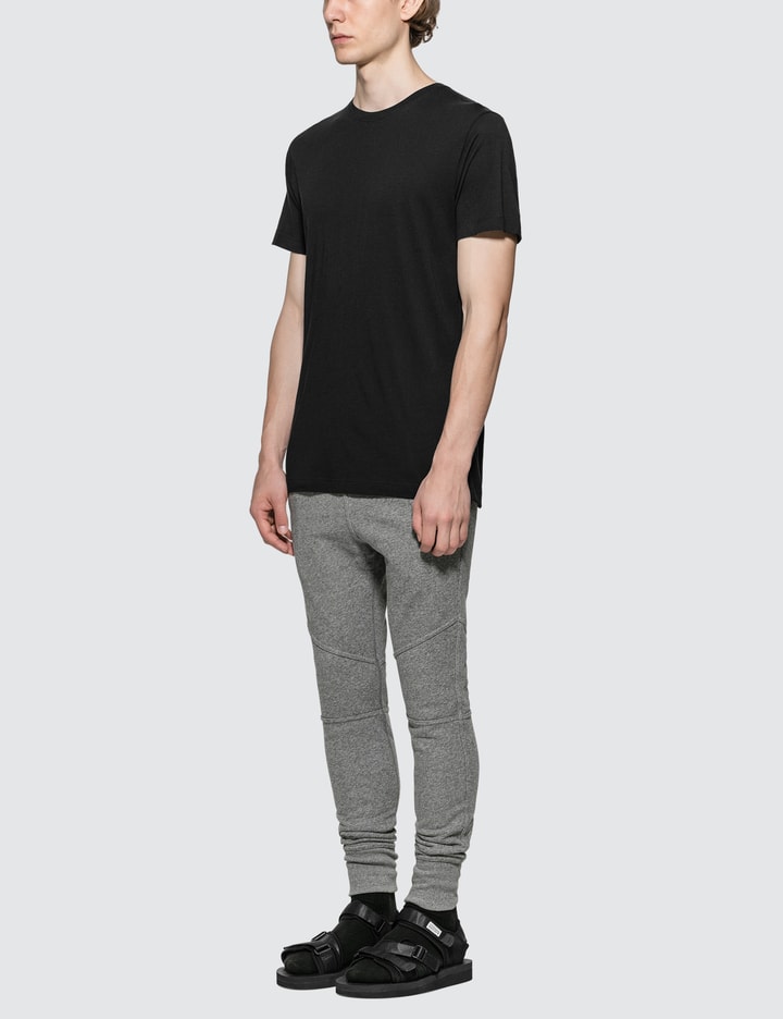 Escobar Sweatpants Placeholder Image