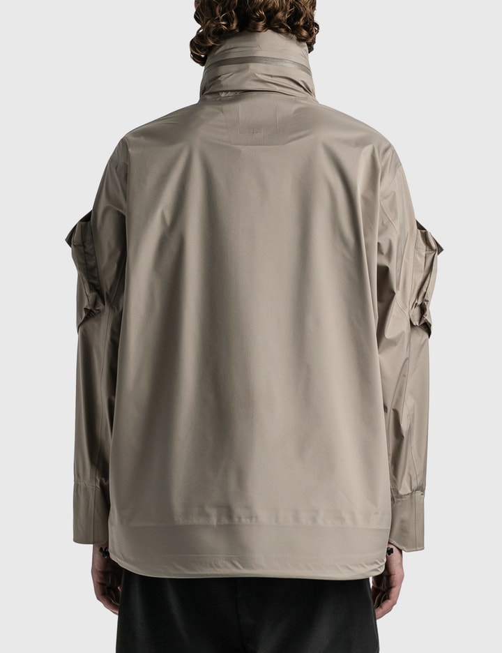 Phantom Shell Coexist Jacket Placeholder Image