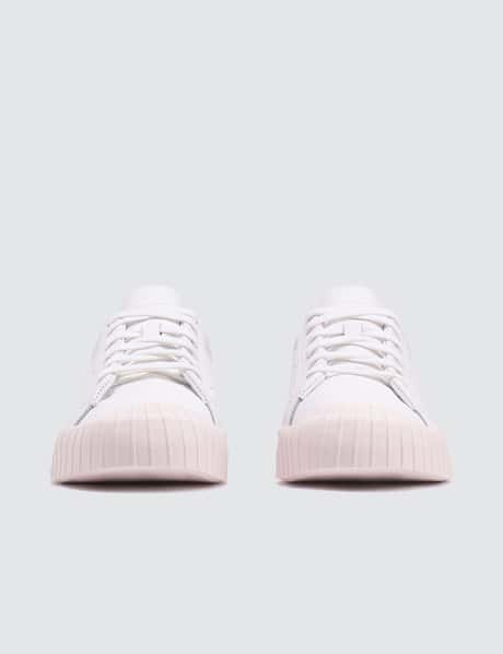 adidas Originals - Everyn W | HBX