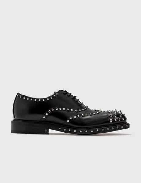 Prada shoes afterpay Clearance