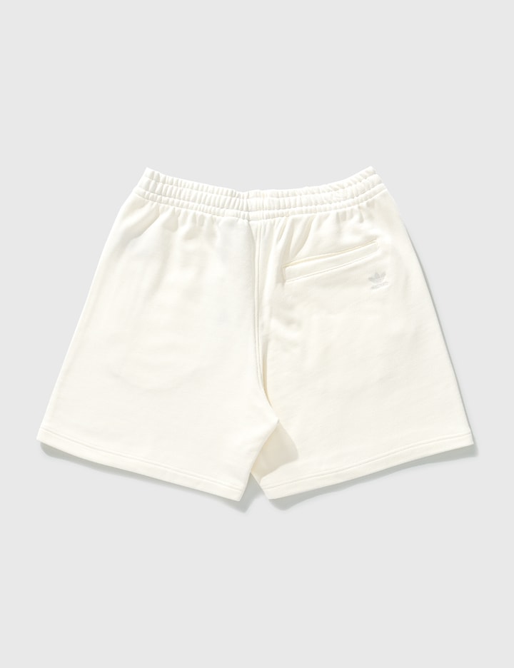 Pharrell Williams 베이직 쇼츠 Placeholder Image