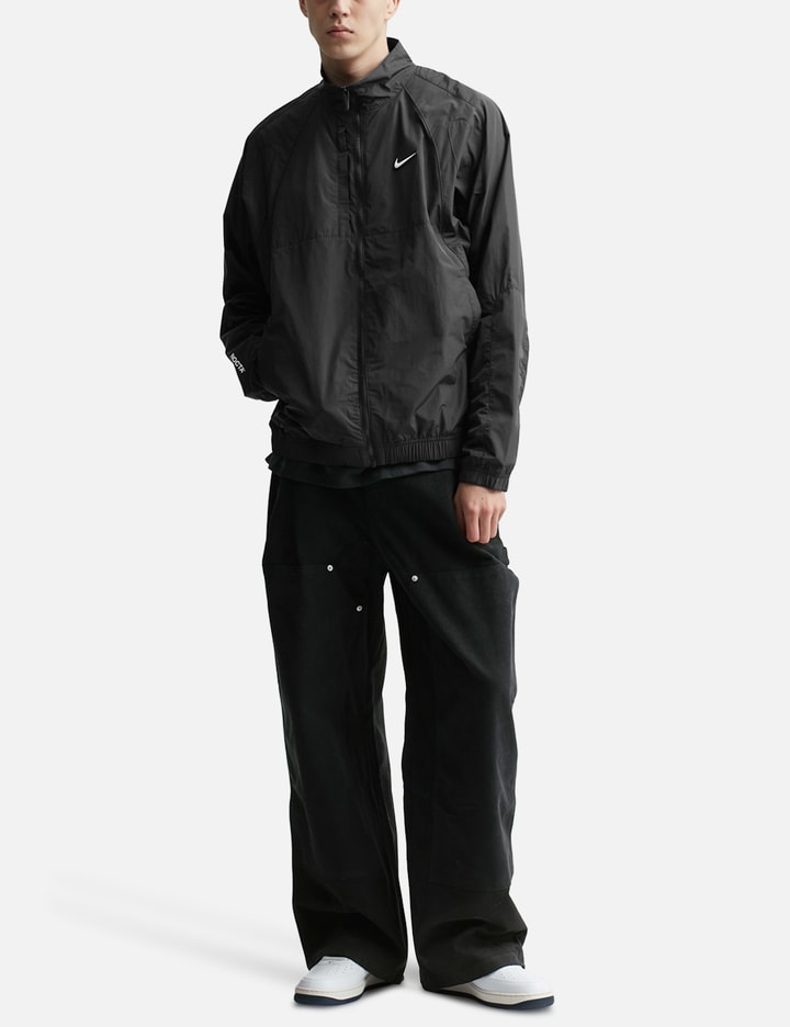 NOCTA Northstar Nylon Track Jacket Placeholder Image