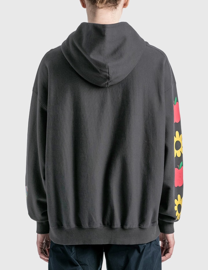 Awake NY x Stefan Meier Hoodie Placeholder Image