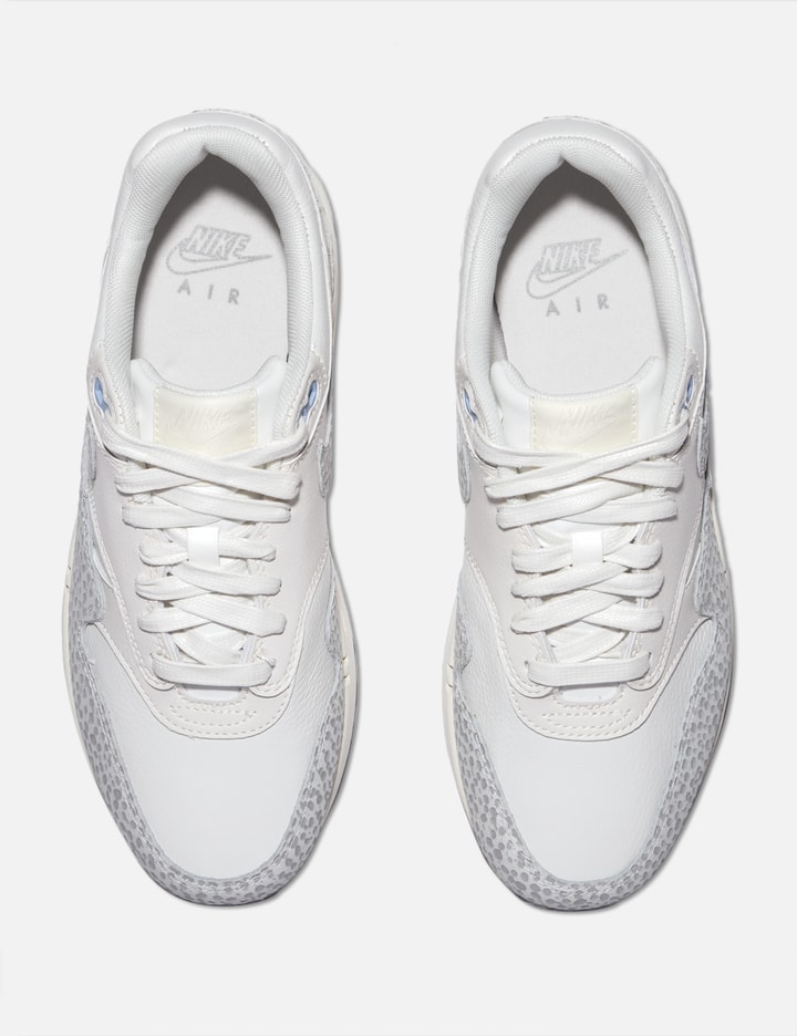 Nike Air Max 1 Safari Placeholder Image