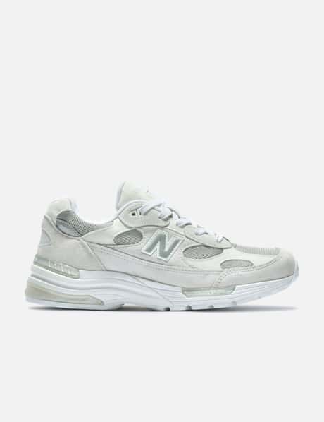 New Balance Made in USA 992