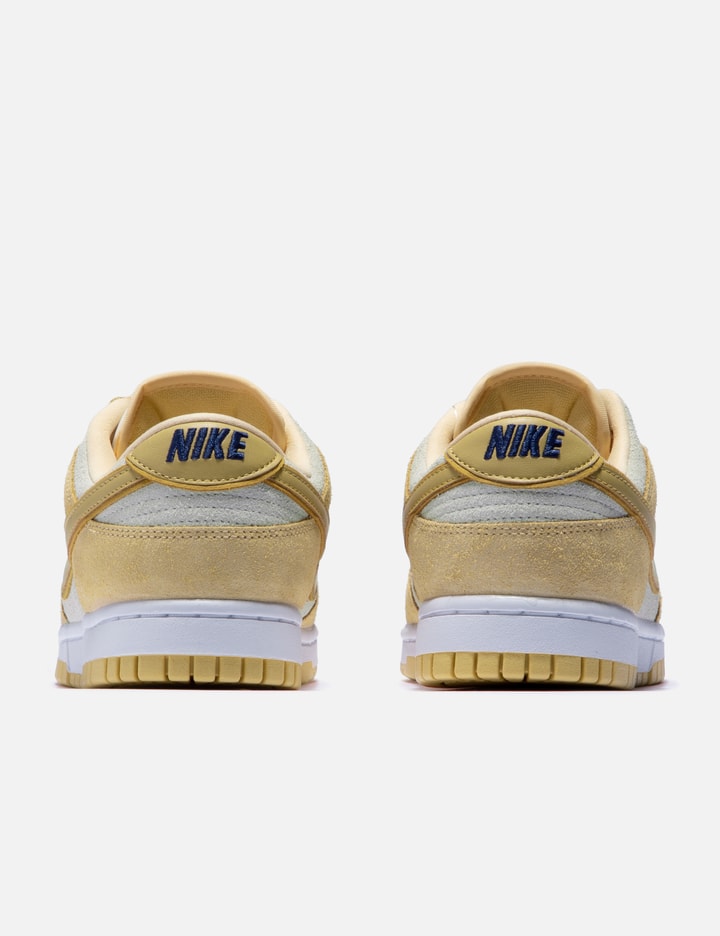 Nike Dunk Low LX Placeholder Image