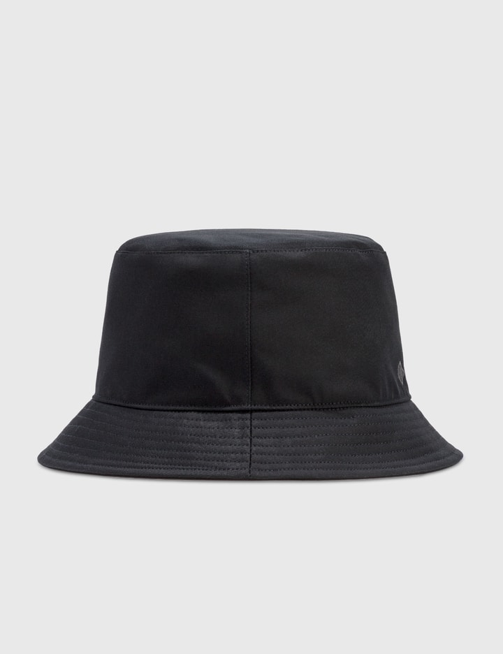 GORE-TEX Hat Placeholder Image