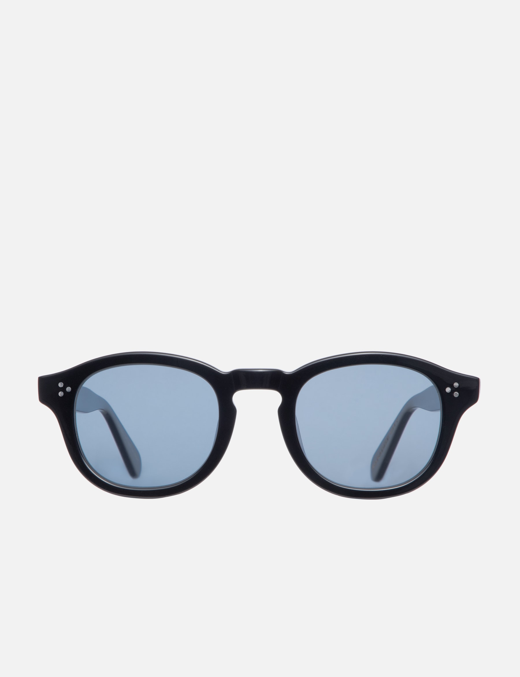 Paradise City Sunglasses view 13