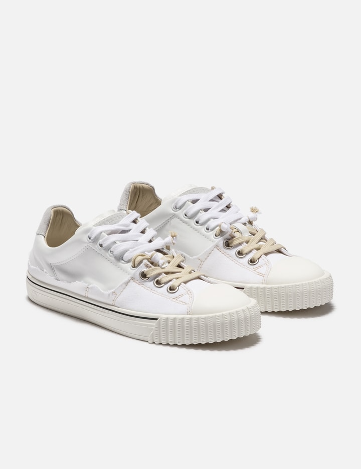 'EVOLUTION' SNEAKERS Placeholder Image