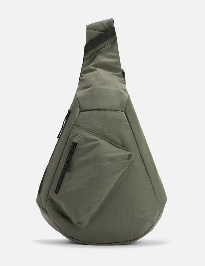 CABIN POCKET SLING BAG Placeholder Image