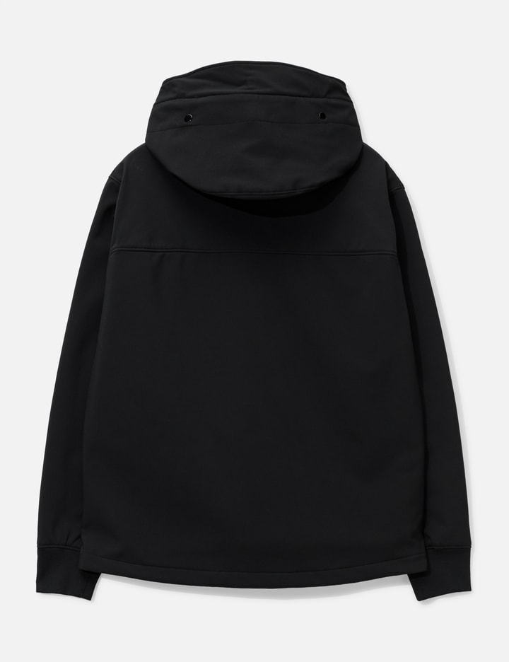 C.P. Shell-R Goggle Jacket Placeholder Image