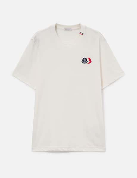 Moncler view 5