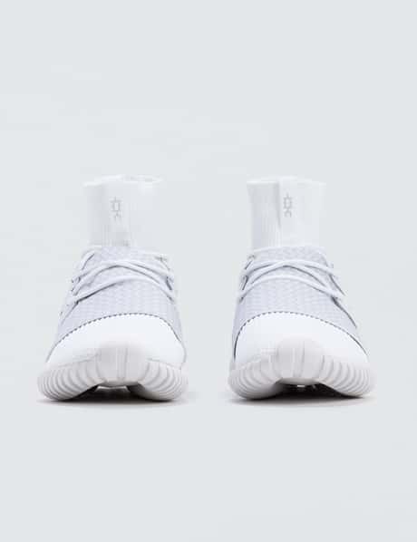 adidas gazelle silver green womens adidas Tubular Doom PK Blue