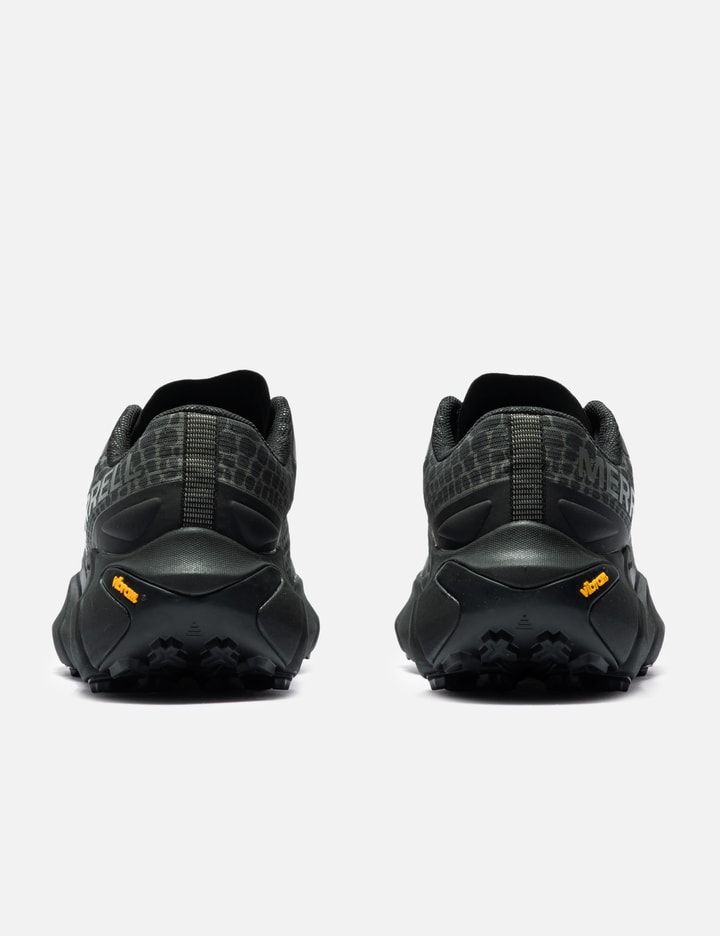Merrell 1TRL MTL Adapt RPT