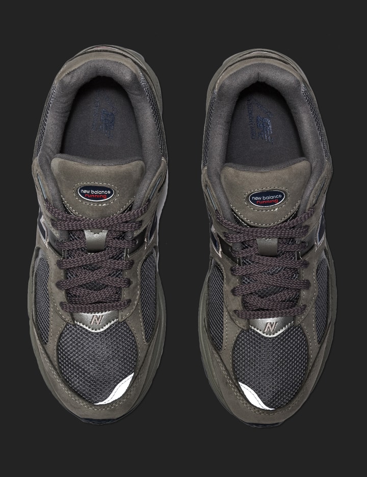 2002RA Placeholder Image