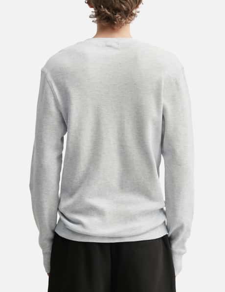 Thermal Long Sleeve view 12