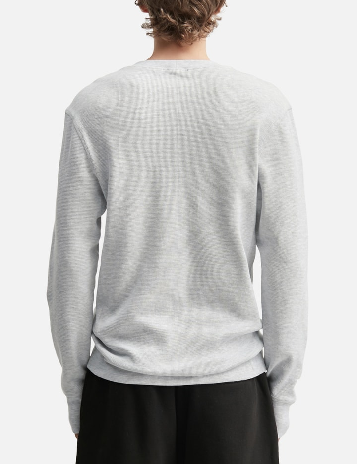 Thermal Long Sleeve view 4