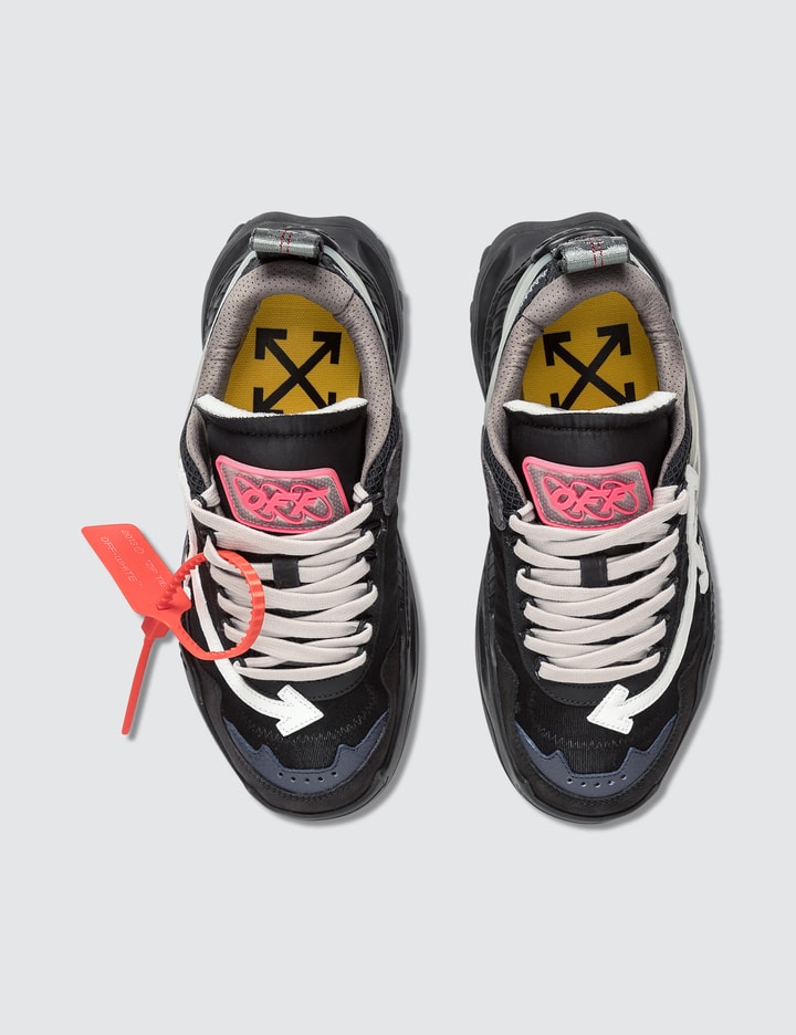 ODSY-1000 Sneaker Placeholder Image