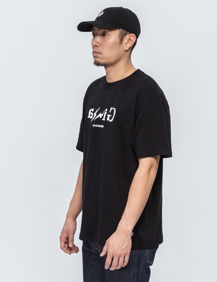 #FR2 x Fragment Design Ginza Park.ing S/S T-Shirt Placeholder Image