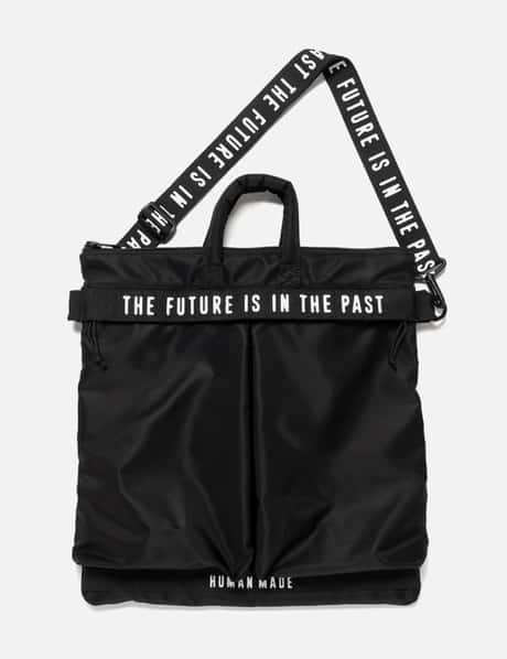 Helmet Bag view 9