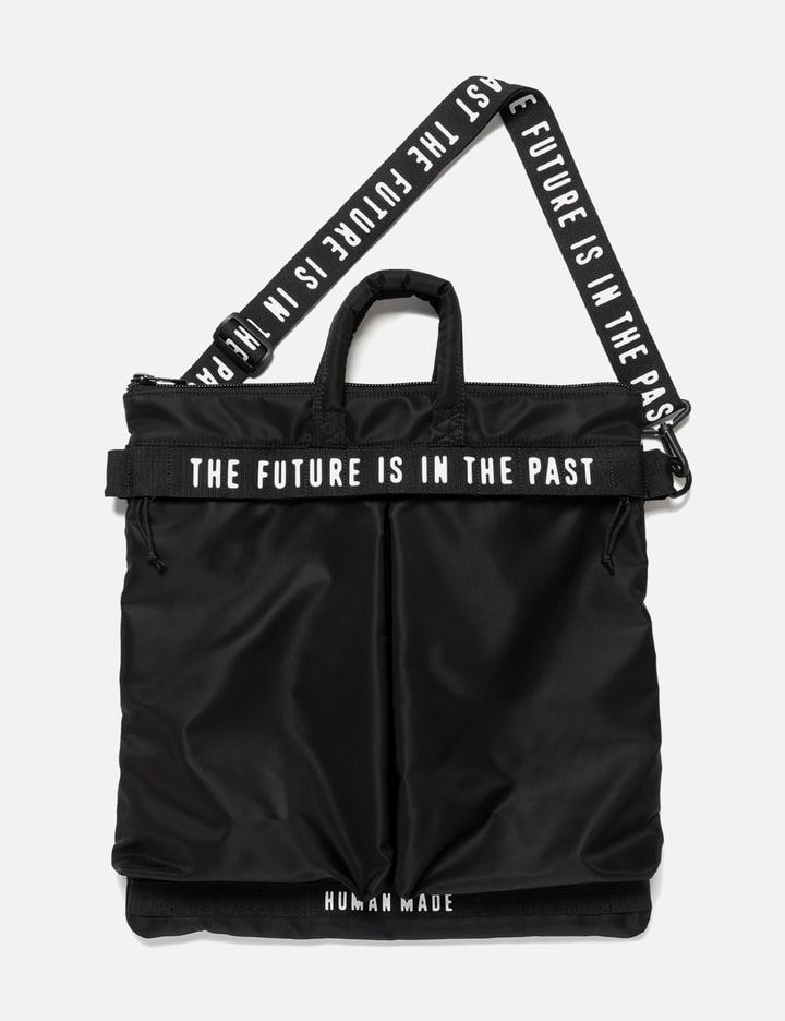 Helmet Bag Placeholder Image