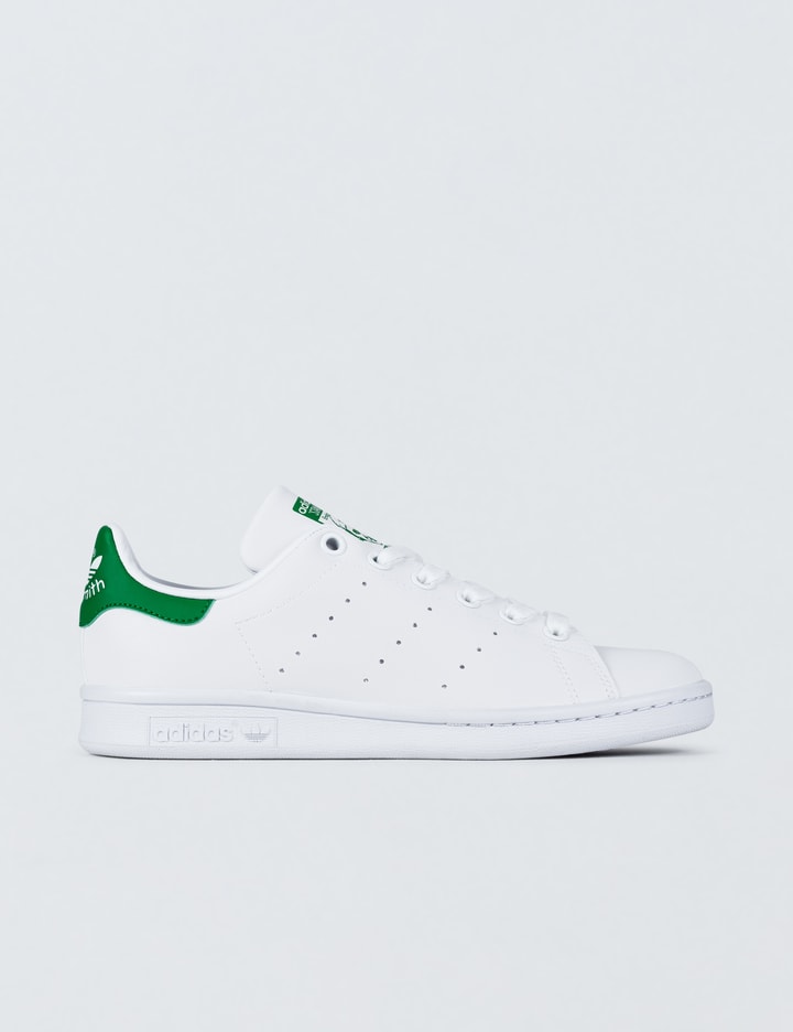 Stan Smith W - Reflective Edition Placeholder Image