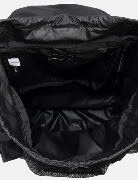 UL Backpack view 16