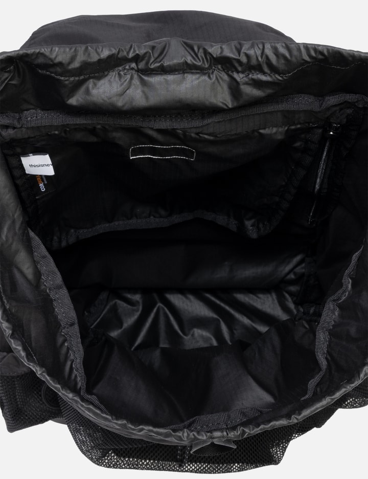 thisisneverthat® UL Backpack