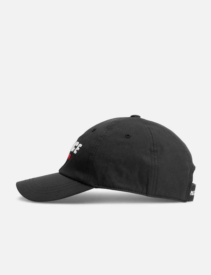 Adidas Golf Cap Placeholder Image