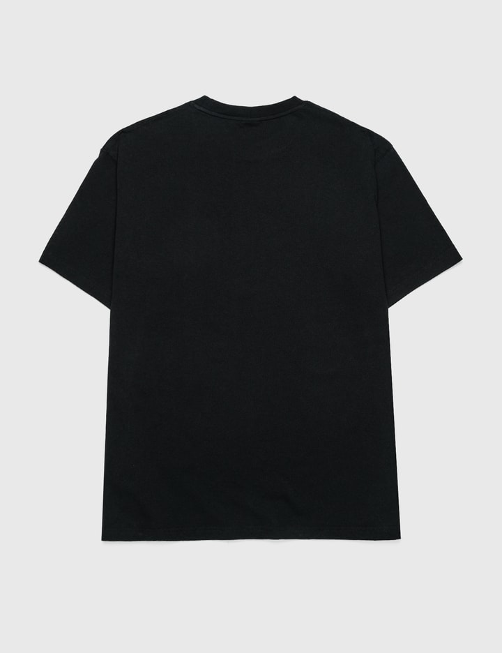 Evan T-Shirt Placeholder Image