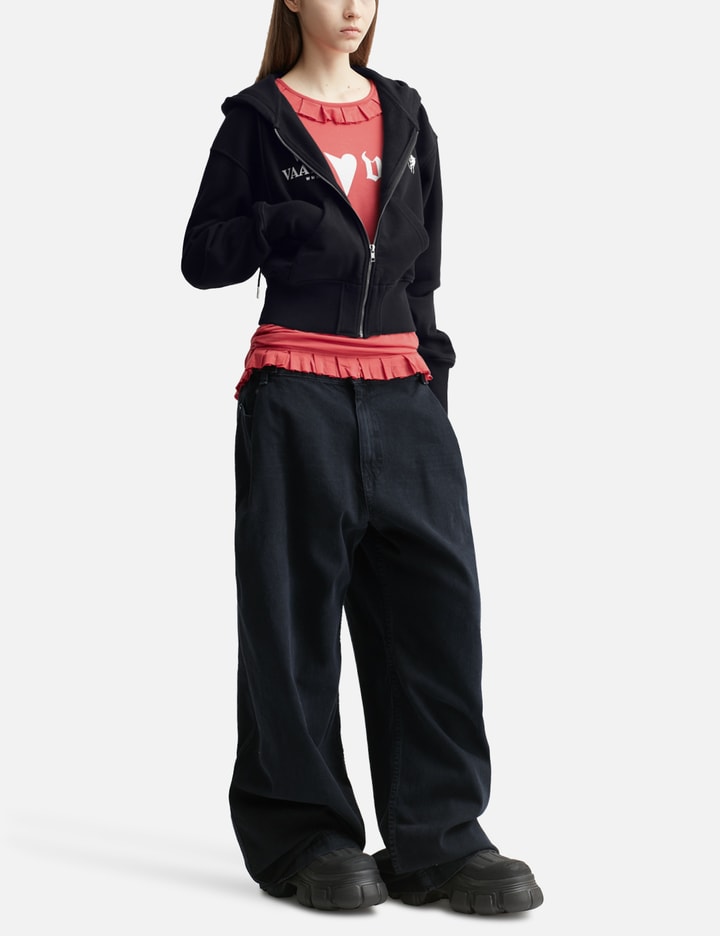 Adjustable Jeans Placeholder Image