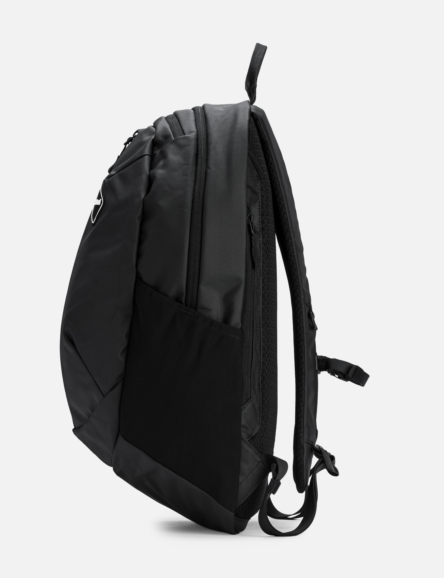 Essential Backpack view 18