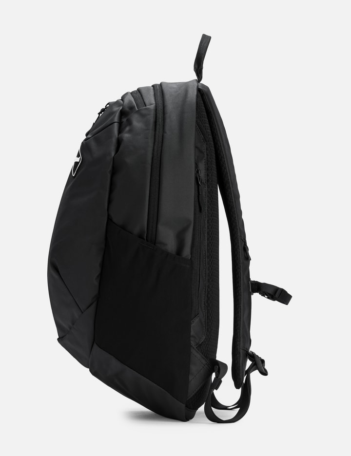 Essential Backpack Placeholder Image