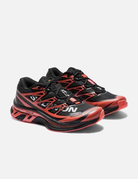 XT MM6 X Salomon view 11