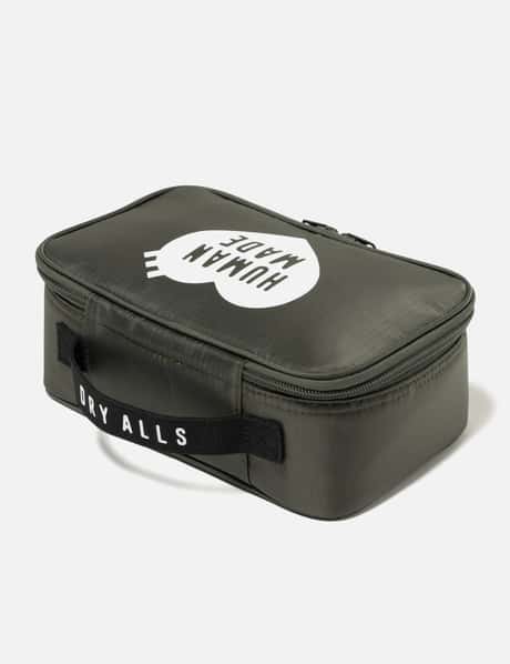 Vanity Case view 9