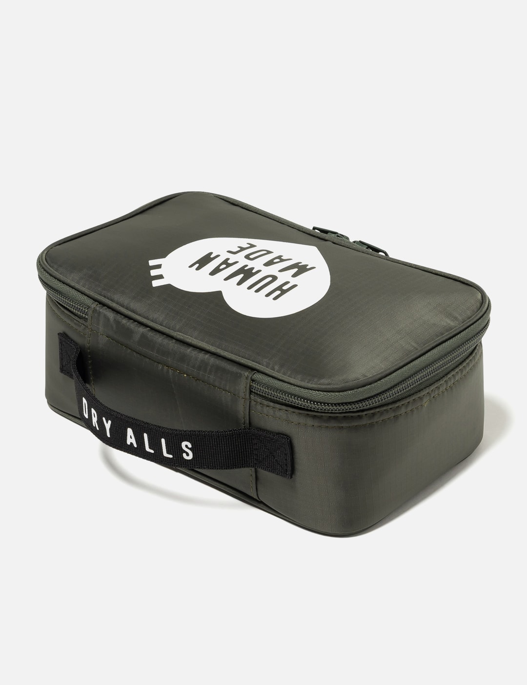 Vanity Case view 10