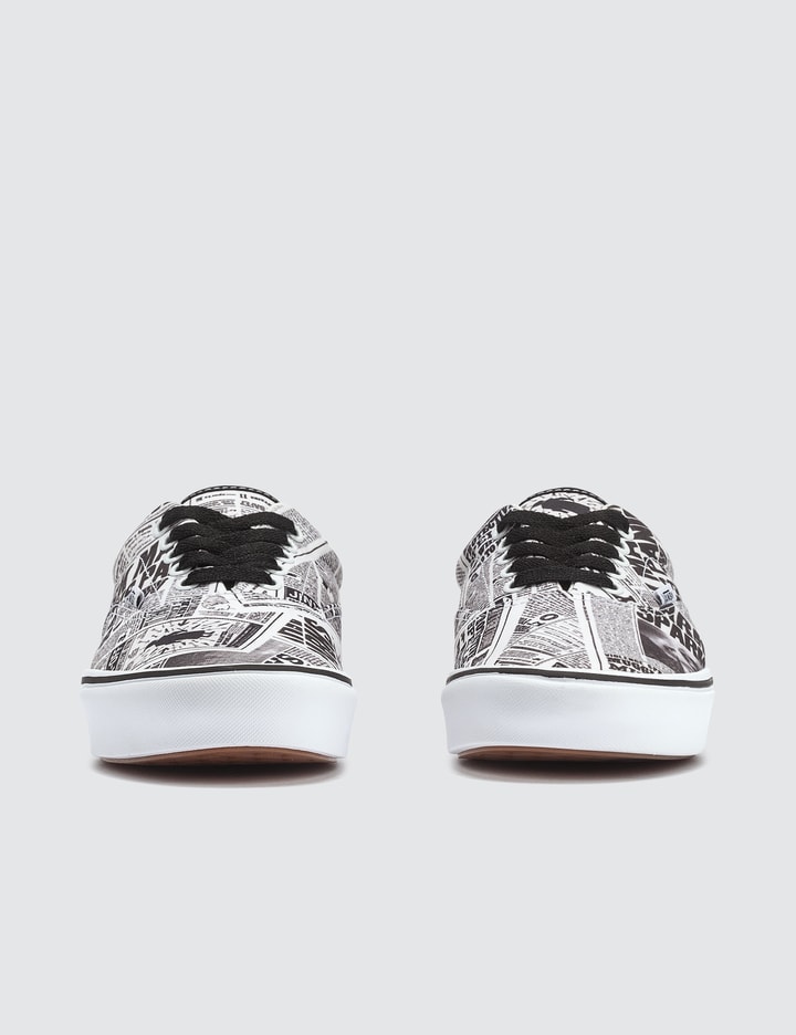 Harry Potter x Vans Comfycush Era Placeholder Image