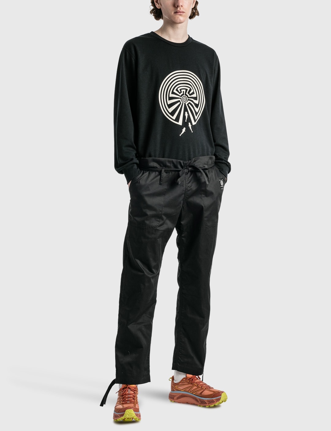 pants-1-5h-16f72.jpg?fit=max&w 
