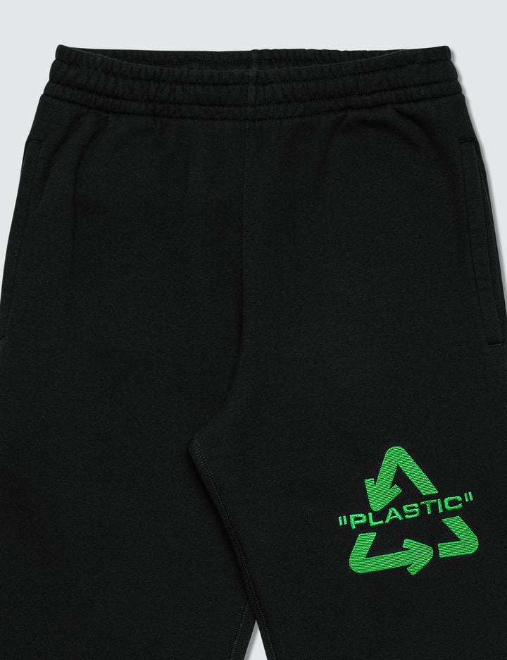 Universal Key Sweatpants Placeholder Image