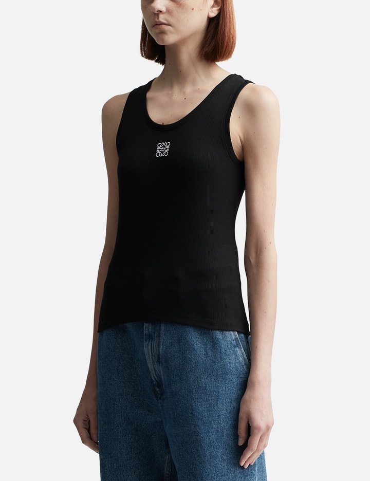 Anagram Tank Top Placeholder Image