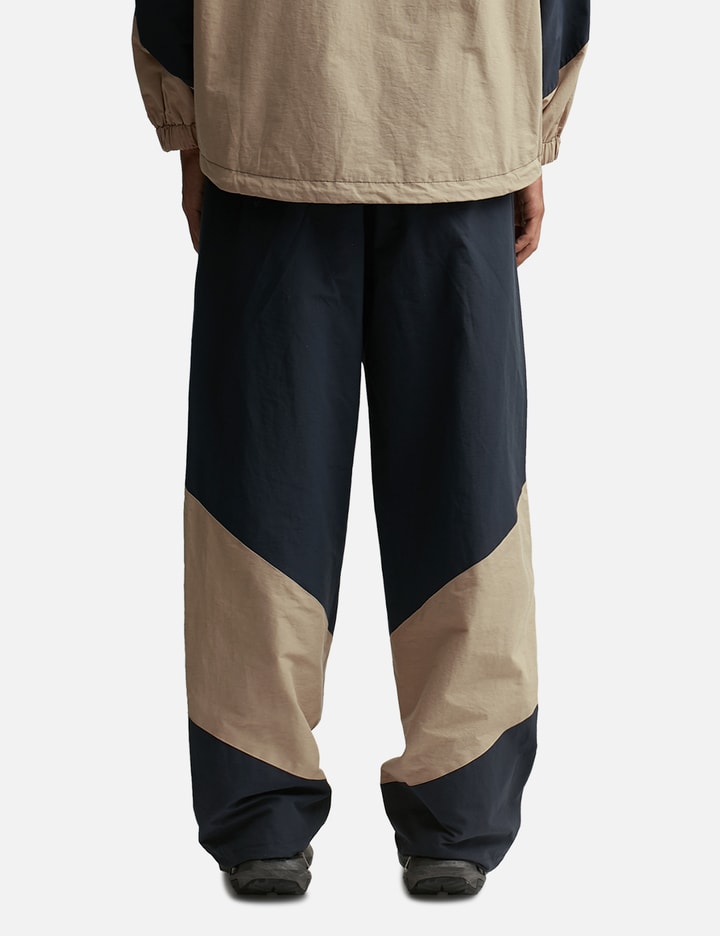 Area Shell Track Pants Placeholder Image