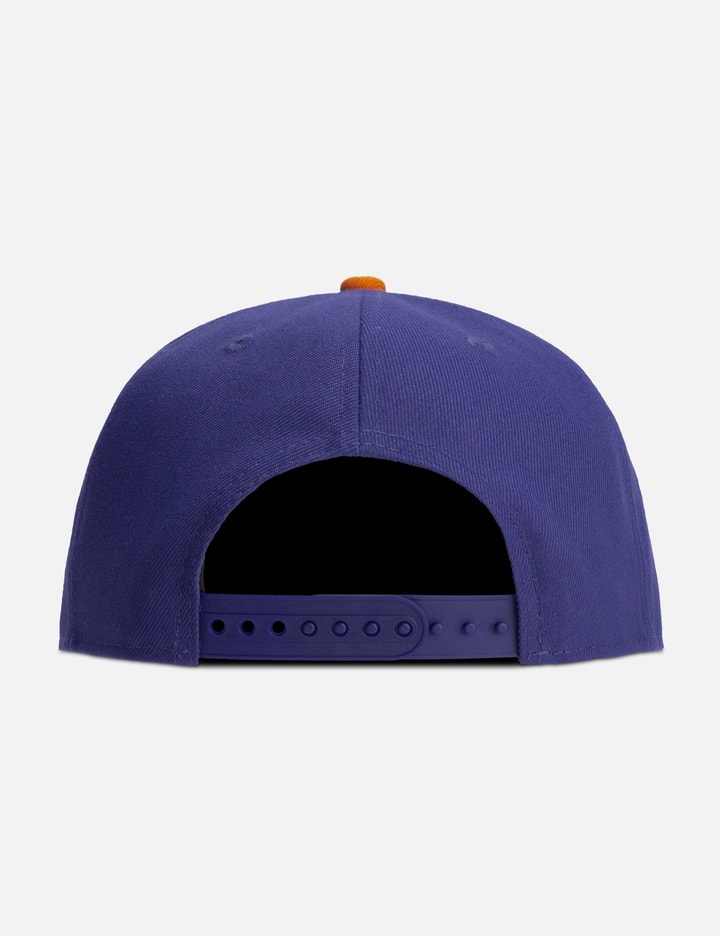 Pheonix Suns SnapBack 9Fifty Cap Placeholder Image