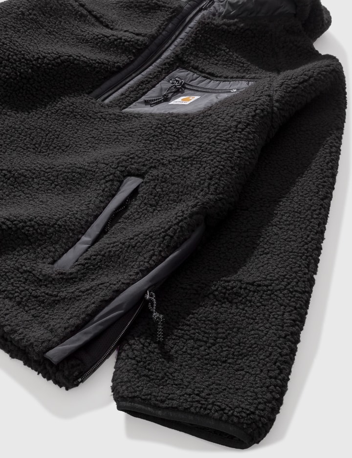 Prentis Pullover Placeholder Image