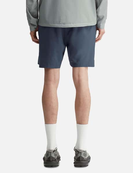 M's Pace Light Shorts view 12