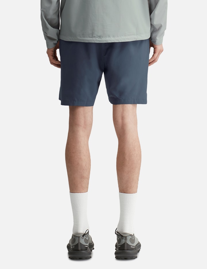 HOUDINI M's Pace Light Shorts