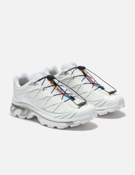 XT-6 GORE-TEX view 11
