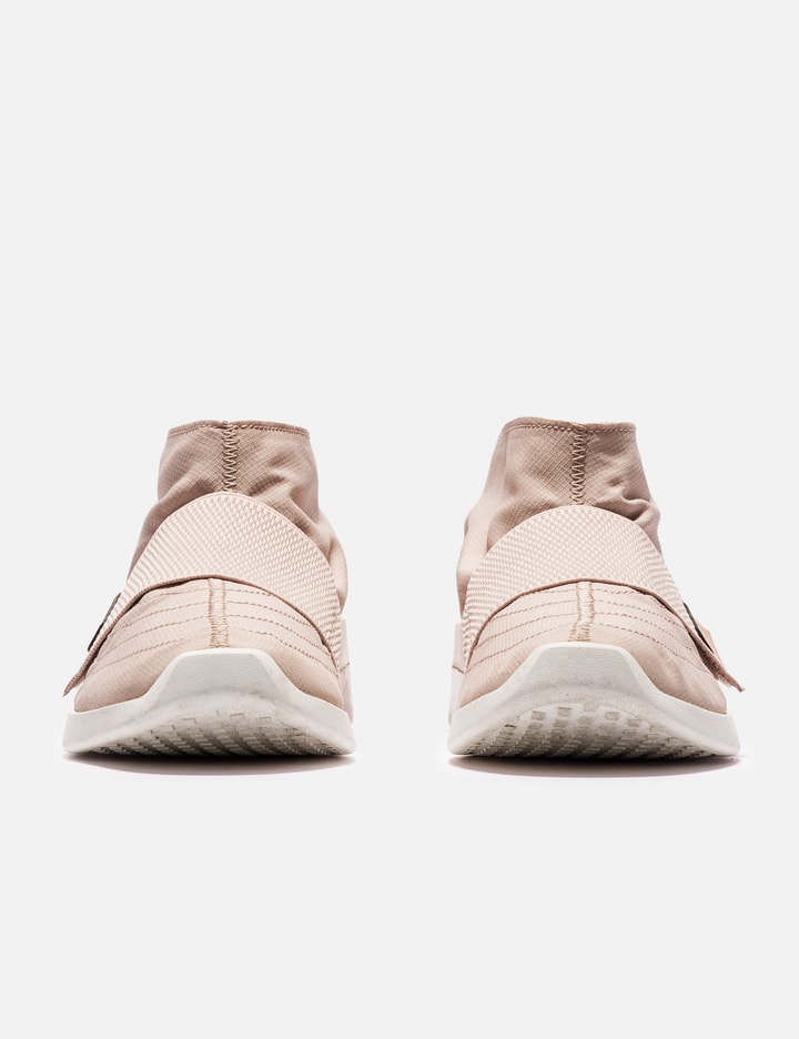 Nike Air / Fear Of God MOC