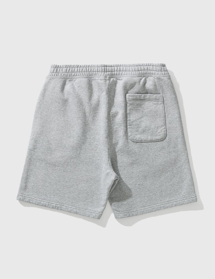 Stock Logo Shorts Placeholder Image